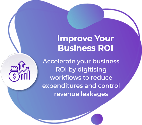 Accelerate ROI with Rescribe medical software 