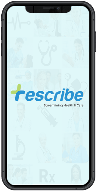 Medical apps for doctors, patients and hospitals