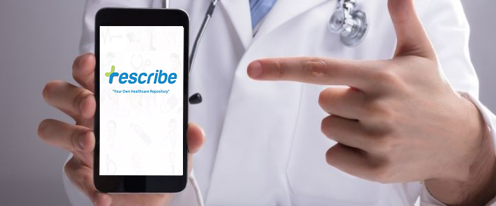 Benefits of using Mobile Apps with a Clinic Management Software